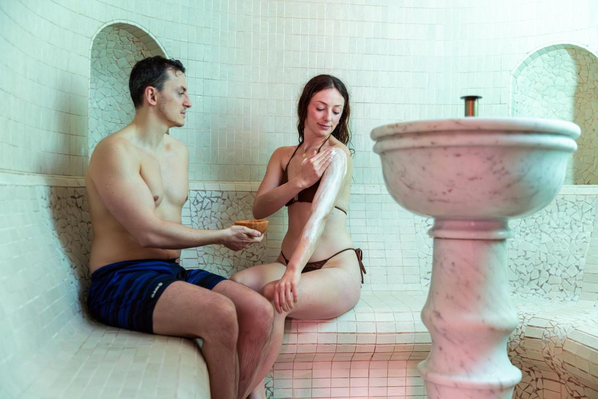 Agriturismo La Fiorida Mantello Ngoại thất bức ảnh