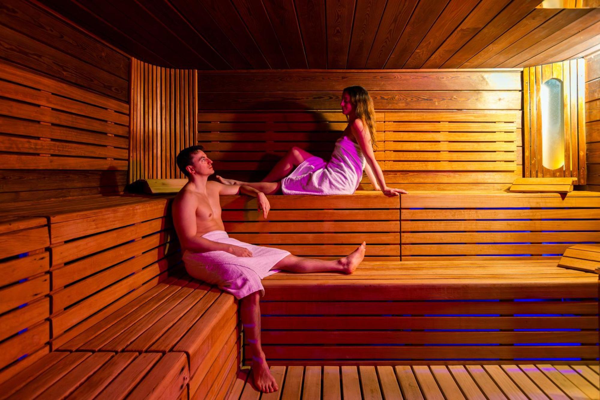 Agriturismo La Fiorida Mantello Ngoại thất bức ảnh