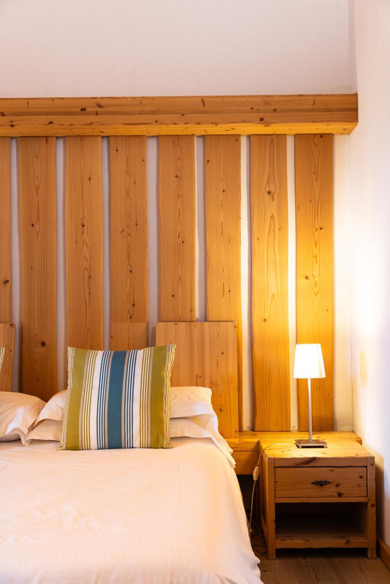 Agriturismo La Fiorida Mantello Ngoại thất bức ảnh