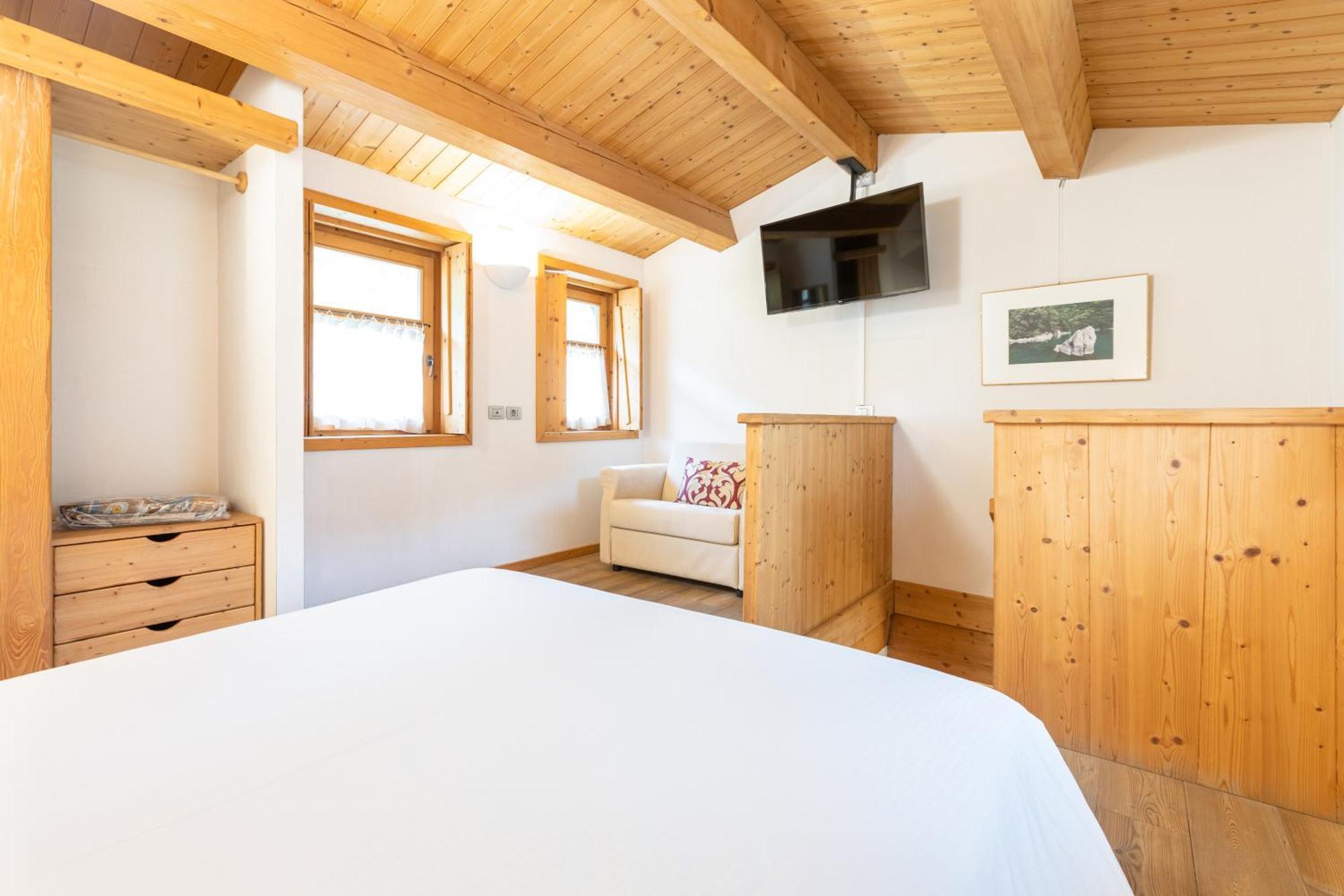 Agriturismo La Fiorida Mantello Ngoại thất bức ảnh