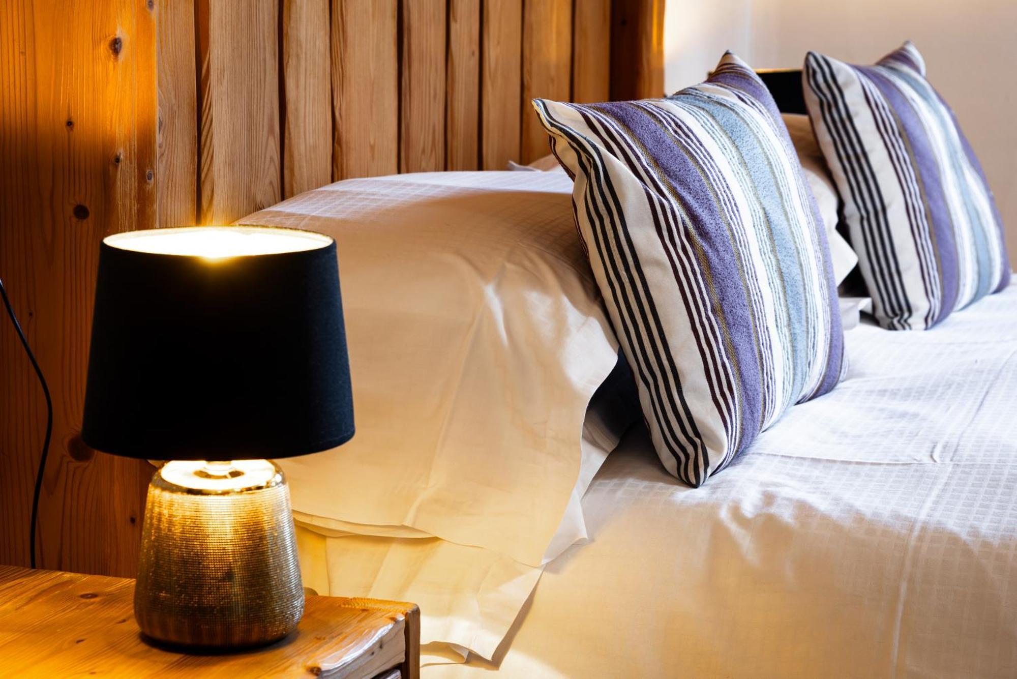Agriturismo La Fiorida Mantello Ngoại thất bức ảnh